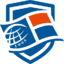 Hailiang Education logo