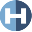 Helios Technologies logo