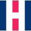 Healius Limited logo