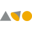 Arco Platform
 Logo