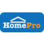 Home Product Center logo