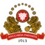 Sampoerna
 logo