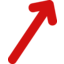 Newmont Logo