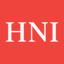 HNI Corporation
 logo
