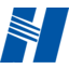 Huaneng Power logo