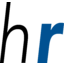 Hannover Rück
 logo