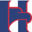 Hallador Energy Company
 logo