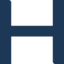 Holmen
 logo