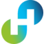 Holcim Group logo