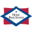 Home BancShares
 logo
