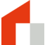 Home Invest Belgium logo