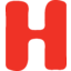 Honeywell Automation India logo