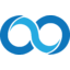 Hour Loop logo