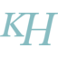 KB Home
 Logo