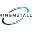 Ringmetall logo