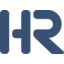 H&R REIT
 logo