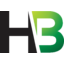 Harmony Biosciences logo