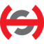 Hesai Group logo