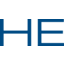 Hersha Hospitality Trust
 logo