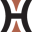 Hercules Capital
 logo