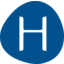 InterContinental Hotels Group
 Logo