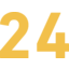 HUB24 Limited logo