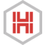 Hub Group
 logo