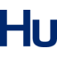 Huhtamäki logo