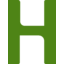 UnitedHealth Logo