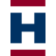 Huntsman Corporation
 logo