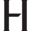 Restoration Hardware
 Logo