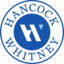 Hancock Whitney logo