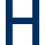 Harworth Group logo