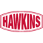 Adicet Bio Logo
