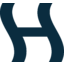 HydrogenPro ASA logo