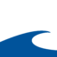 Marine Products Corporation Logo