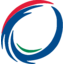 Indorama Ventures
 logo