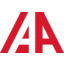 IAA-Insurance Auto Auctions logo
