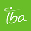 Ion Beam Applications logo