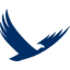 Independent Bank (Michigan) logo