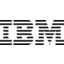 EPAM Systems
 Logo