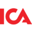 ICA Gruppen logo