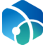 Intchains Group logo