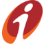 ICICI Lombard logo