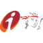 ICICI Prulife logo