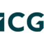 Intermediate Capital Group (ICG) logo