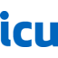 ICU Medical
 logo