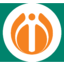 IDBI Bank
 logo