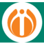 IDBI Bank
 logo