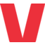 Vodafone Idea
 logo